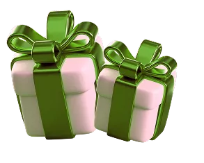 Feu sacré illuminant vos paris Thor Casino