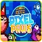 Laissez les créatures de Thor Pixel Paws explorer les gains de vos rêves