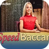 Une expérience Speed Baccarat palpitante avec Thor Casino et ses croupiers