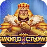 Une quête épique de l'épée et de la couronne de Thor