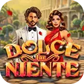 La dolce far niente de Thor est une vie magnifique