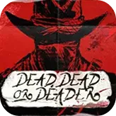 Le casino de Thor présente son jeu Dead or Deader